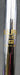 Taylormade Rac 5 Iron Regular Steel Shaft Golf Pride Grip