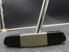 Never Compromise Z/I Sigma Putter 87cm Length Steel Shaft PSYKO Grip