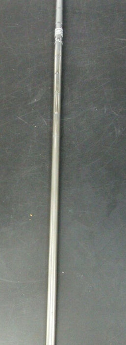 Slazenger Bobby Locke 262 5 Iron Regular Steel Shaft Slazenger Grip