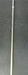 Slazenger Bobby Locke 262 5 Iron Regular Steel Shaft Slazenger Grip