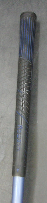 8970870