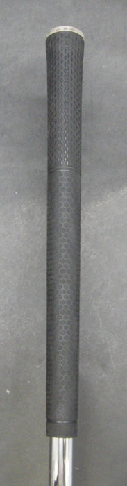 Ping i59 Black Dot 3 Iron Stiff Steel Shaft Black Grip