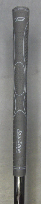 TaylorMade R9 Max Driver Extra Stiff (Optional) Graphite Shaft