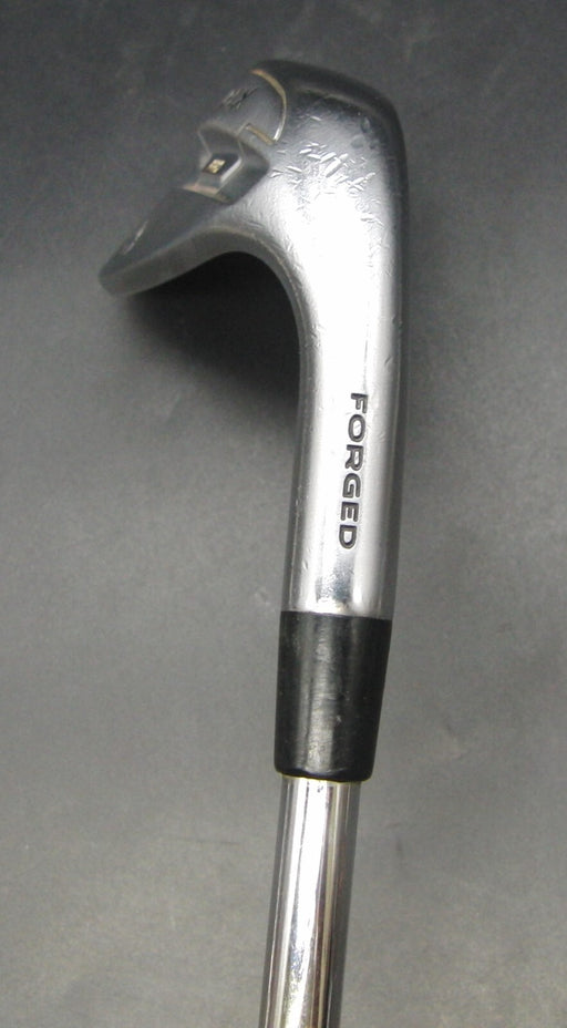 Callaway Apex Pro Pitching Wedge Stiff Steel Shaft Golf Pride Grip