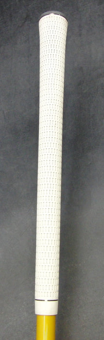 Taylormade R11 9 Iron Stiff Graphite Shaft Taylormade Grip