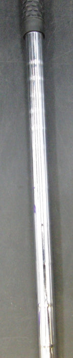 Ping G2 Blue Dot 4 Iron Regular Steel Shaft Lexon Grip