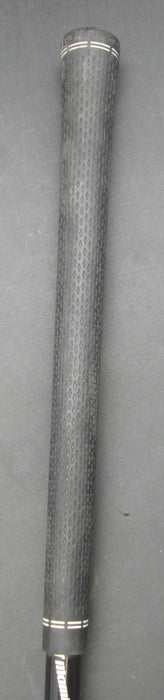 Left-Handed Nike VRS Covert 6 Iron Uniflex Graphite Shaft Nike Grip