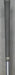 PRGR TR-X Model 910 Gap A Wedge Ladies Graphite Shaft PRGR Grip