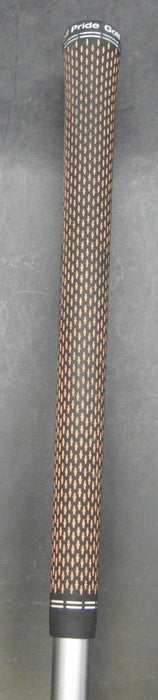 Callaway Mavrik 9 Iron Regular Graphite Shaft Golf Pride Grip