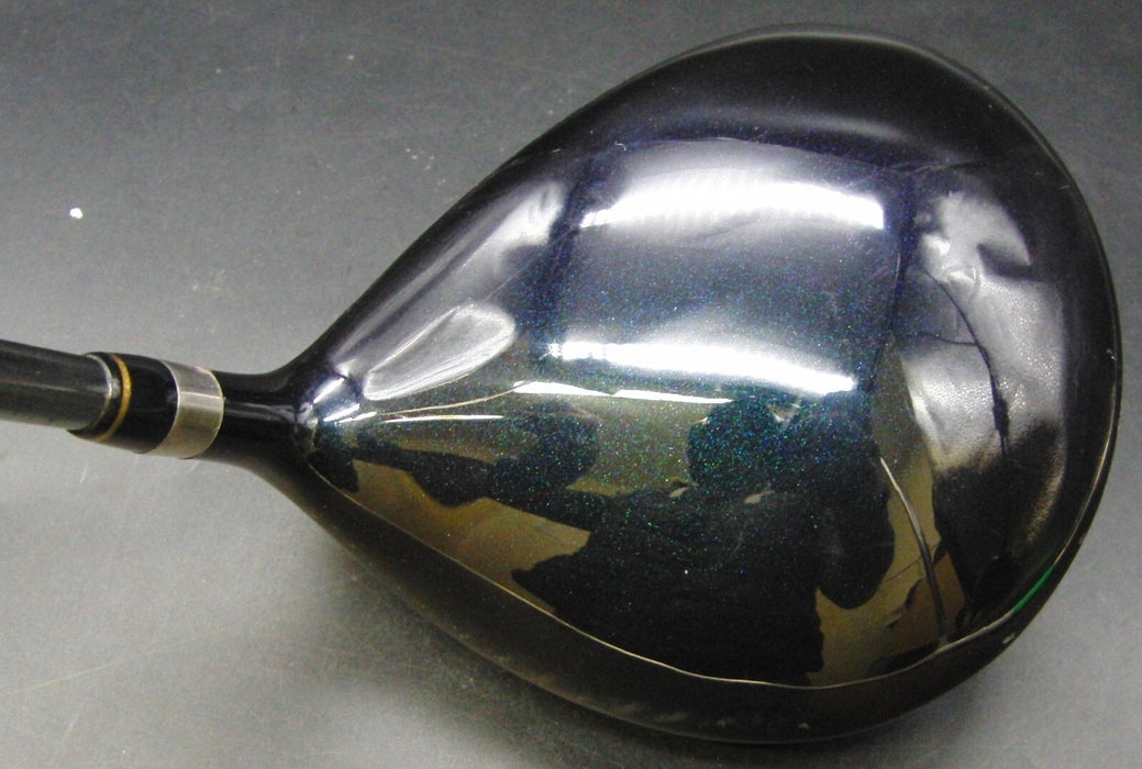 Bridgestone Tourstage Whopper 420 11° Driver Regular Graphite Shaft