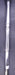 Kevin Burns 9303 Putter 87cm Playing Length Steel Shaft Kevin Burns Grip