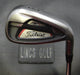 Titleist 714 AP1 8 Iron Regular Steel Shaft Nexgen Grip