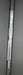 Macgregor FW-590 Titled Mac 15° 3 Wood Stiff Graphite Shaft Macgregor Grip