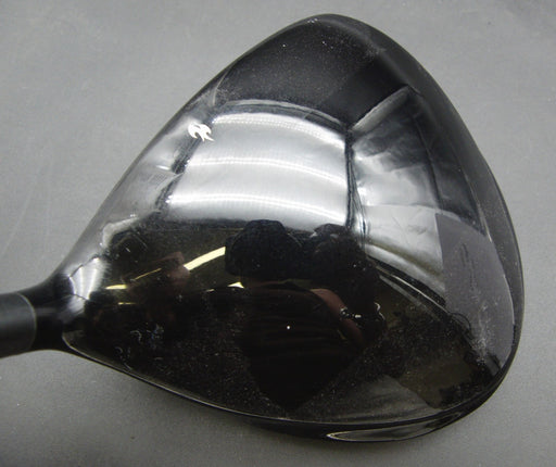 TaylorMade Tour Burner Driver Regular Graphite Shaft TaylorMade Grip