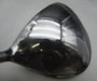 TaylorMade Tour Burner Driver Regular Graphite Shaft TaylorMade Grip