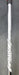 Titleist Forged T100 8 Iron Stiff Steel Shaft Golf Pride Grip