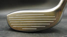 MacGregor MacTec NV-F 18° 5 Wood Regular Graphite Shaft NV-F Grip