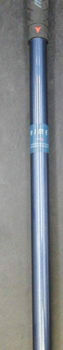8957102