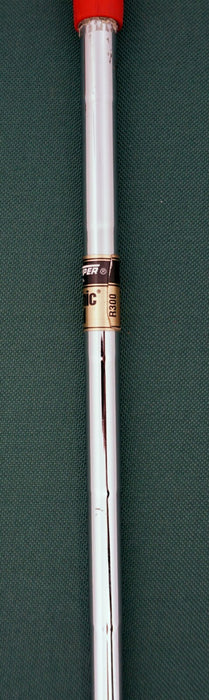 Titleist 670 Forged 3 Iron Regular Steel Shaft Golf Pride Grip