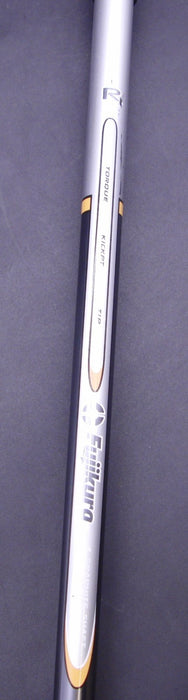 Cleveland HiBore CG 10.5° Driver Regular Graphite Shaft Cleveland Grip