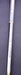 Cleveland HiBore CG 10.5° Driver Regular Graphite Shaft Cleveland Grip