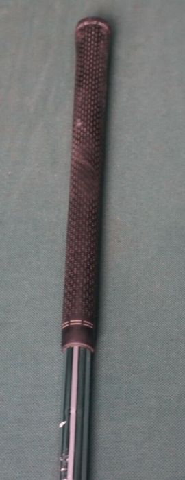 Nike Slingshot 5 Iron Regular Steel Shaft Nike Grip