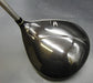 PRGR Model 502 T3 10.5° Driver Stiff Graphite Shaft Beres Grip