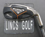 Callaway FT i-Brid 5 Iron Regular Graphite Shaft Callaway Grip
