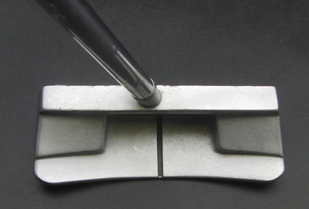 Ping Sigma G Putter Steel Shaft 86cm Length Ping Grip
