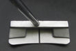 Ping Sigma G Putter Steel Shaft 86cm Length Ping Grip