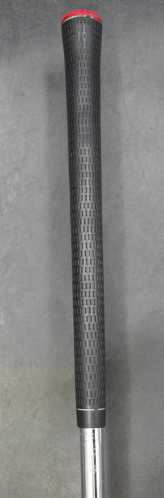 Taylormade RSi1 6 Iron Stiff Steel Shaft Taylormade Grip