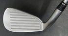 TaylorMade 200 6 Iron Stiff Steel Shaft TaylorMade Grip
