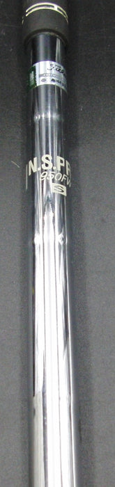 8966002