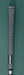 9017221