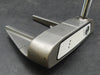 Set of 7x Callaway WarBird Irons 5-SW, Warbird Driver,  5 Wood & Odyssey Putter