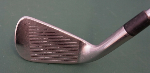Titleist DCI 891SL 3 Iron Regular Steel Shaft Titleist Grip