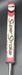 Ping USA Pengyo Putter 86.5cm Length Steel Shaft Super Stroke Grip