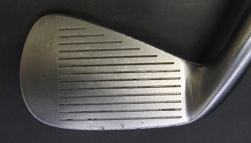 TaylorMade P7MC Forged 4 Iron Extra Stiff Steel Shaft Bolux Grip