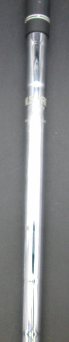 Honma Tour World TW-W Forged 52° Gap Wedge Regular Steel Shaft Honma Grip