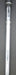 Honma Tour World TW-W Forged 52° Gap Wedge Regular Steel Shaft Honma Grip