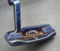 Callaway TT1 Milled Putter 85cm Playing Length Steel Shaft Callaway Grip