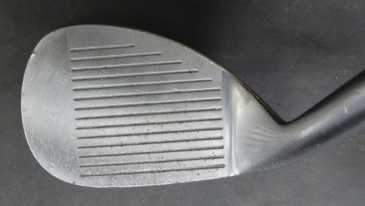 Bridgestone Tourstage MR-23 Forged Sand Wedge Regular Graphite Shaft