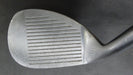 Bridgestone Tourstage MR-23 Forged Sand Wedge Regular Graphite Shaft