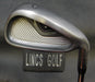 TaylorMade r5 XL 7 Iron Stiff Steel Shaft Golf Pride Grip