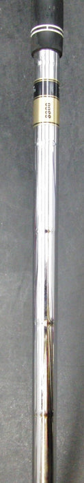Wilson Staff Model Forged 3 Iron Stiff Steel Shaft Golf Pride Grip