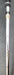 Wilson Staff Model Forged 3 Iron Stiff Steel Shaft Golf Pride Grip