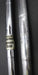 Set of 2 Bridgestone Tourstage X-Wedge 52° Gap Wedge + 58° Sand Wedge