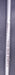 8877415