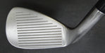 TaylorMade 320 8 Iron Stiff Steel Shaft TaylorMade Grip