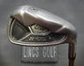 Yonex VXF 8 Iron Regular Graphite Shaft Yonex Grip